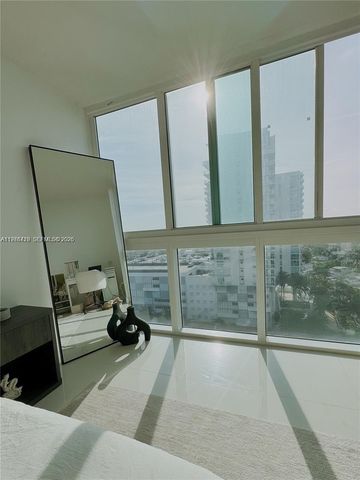 1861 NW S River Dr 1501, Miami, FL 33125