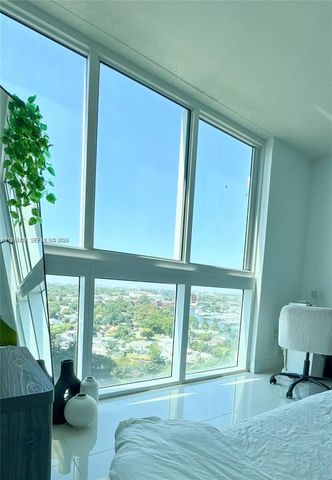 1861 NW S River Dr 1501, Miami, FL 33125