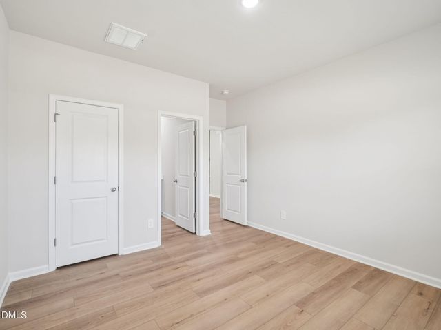 740 Red River Drive, Garner, NC 27529