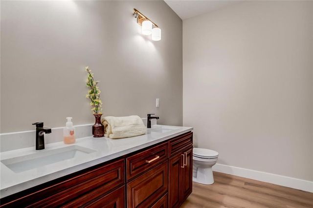 3559 Delaware Road, Pomona, KS 66076