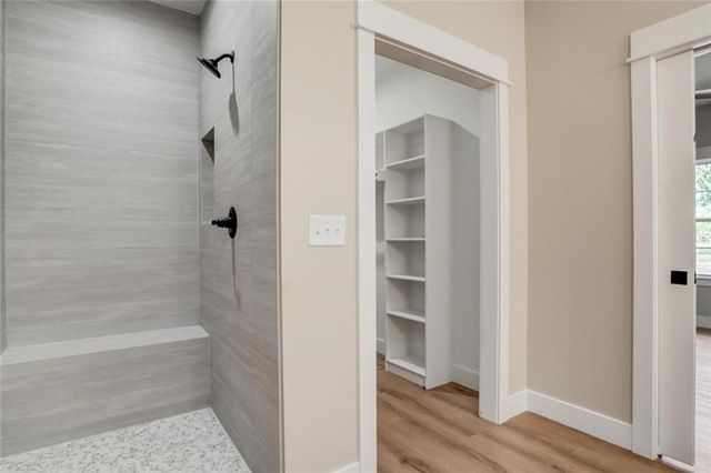 3559 Delaware Road, Pomona, KS 66076