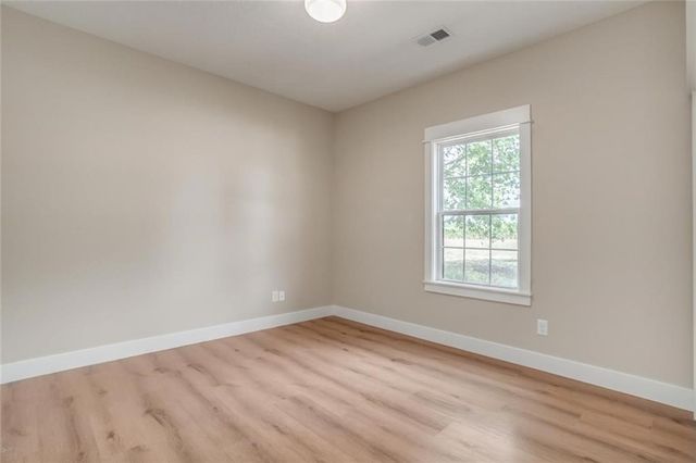 3559 Delaware Road, Pomona, KS 66076