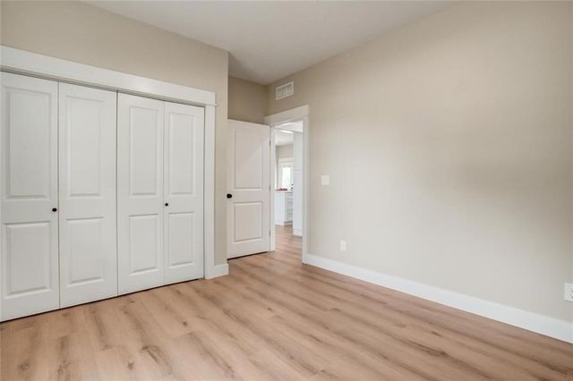 3559 Delaware Road, Pomona, KS 66076