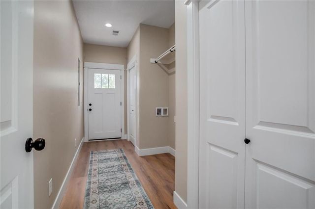 3559 Delaware Road, Pomona, KS 66076