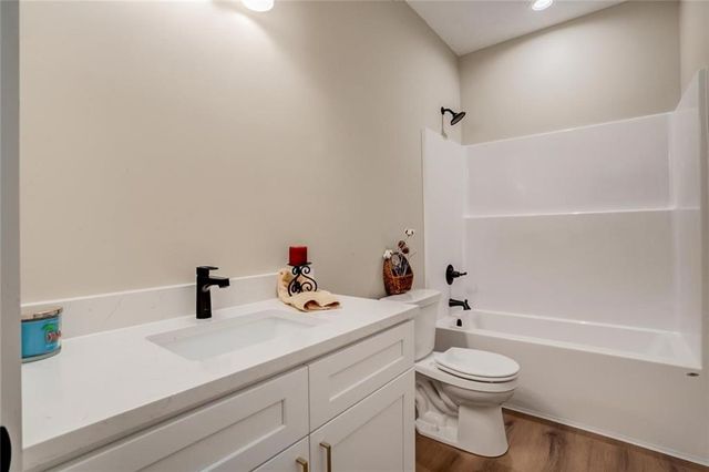 3559 Delaware Road, Pomona, KS 66076