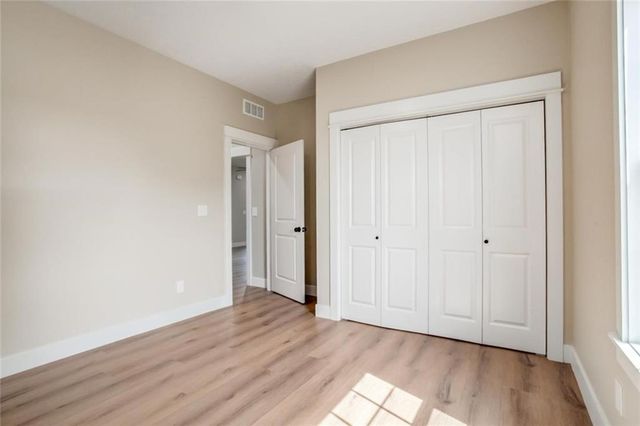 3559 Delaware Road, Pomona, KS 66076