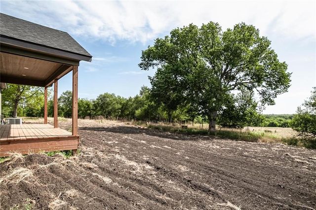 3559 Delaware Road, Pomona, KS 66076