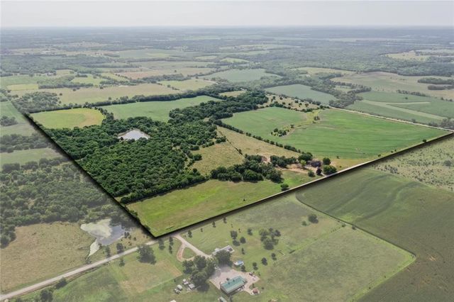 3559 Delaware Road, Pomona, KS 66076