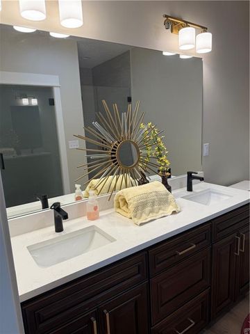 3559 Delaware Road, Pomona, KS 66076