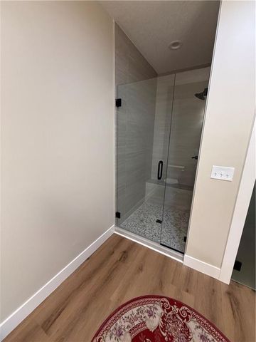 3559 Delaware Road, Pomona, KS 66076