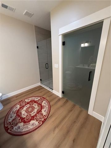 3559 Delaware Road, Pomona, KS 66076