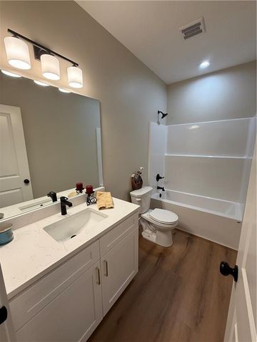 3559 Delaware Road, Pomona, KS 66076