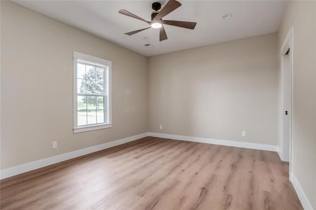 3559 Delaware Road, Pomona, KS 66076