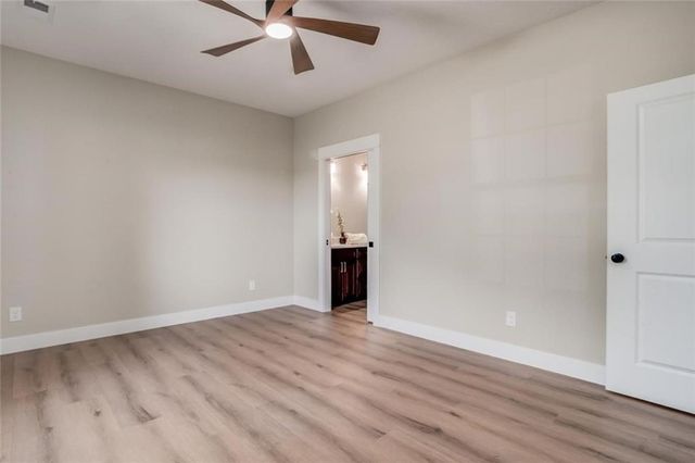 3559 Delaware Road, Pomona, KS 66076