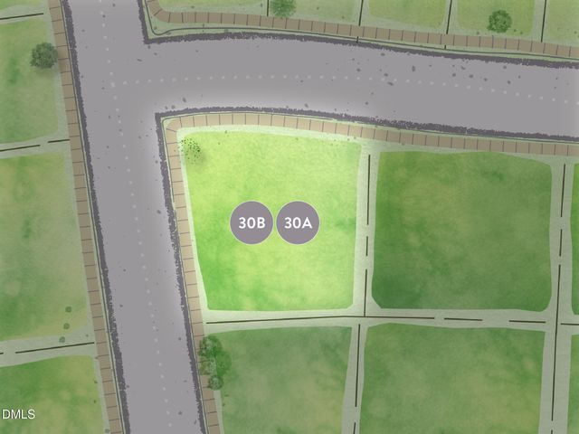 2000 Cotswood Lane B, Durham, NC 27707