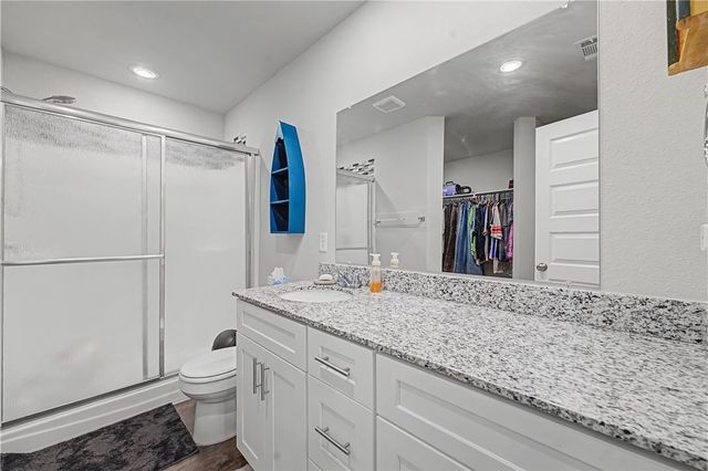 2622 Meramec Street, Fayetteville, AR 72701