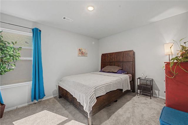 2622 Meramec Street, Fayetteville, AR 72701