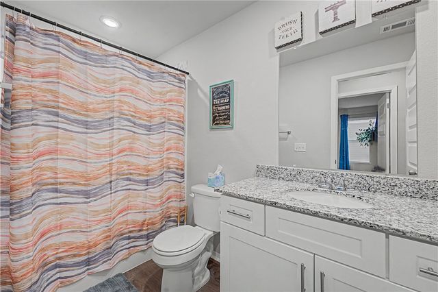 2622 Meramec Street, Fayetteville, AR 72701