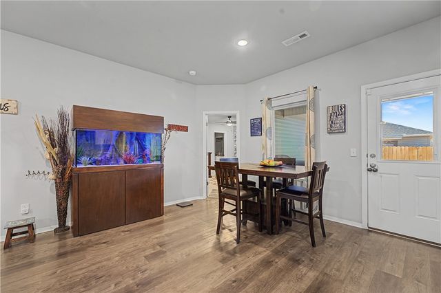 2622 Meramec Street, Fayetteville, AR 72701