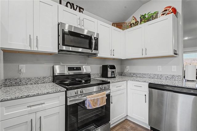 2622 Meramec Street, Fayetteville, AR 72701