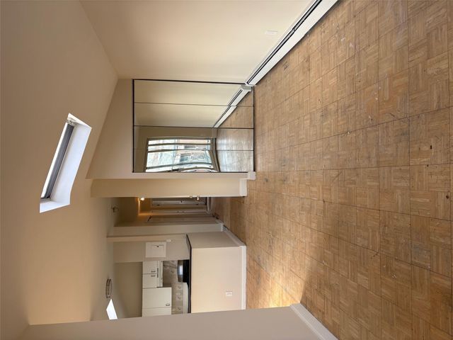 1236 E 82nd Street 72, Brooklyn, NY 11236