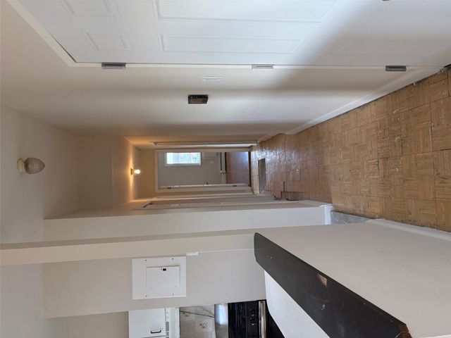 1236 E 82nd Street 72, Brooklyn, NY 11236