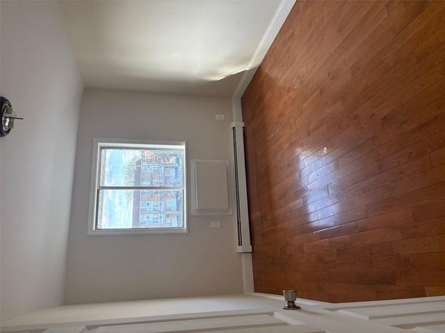 1236 E 82nd Street 72, Brooklyn, NY 11236