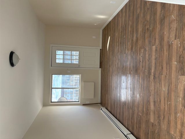 1236 E 82nd Street 72, Brooklyn, NY 11236