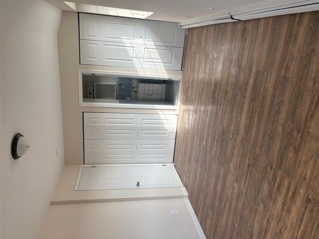 1236 E 82nd Street 72, Brooklyn, NY 11236
