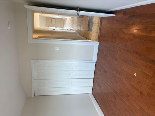 1236 E 82nd Street 72, Brooklyn, NY 11236