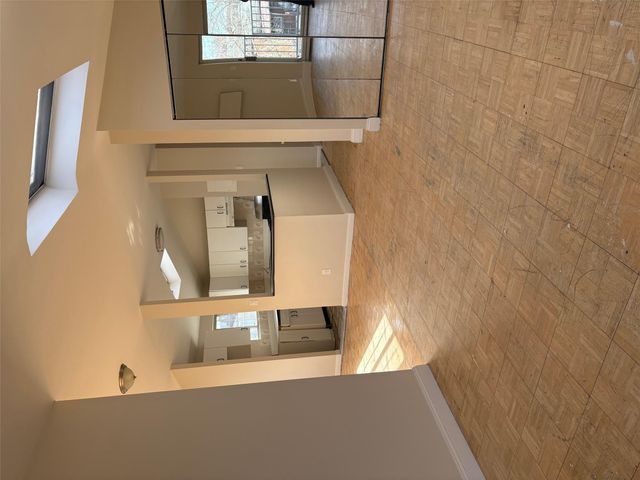 1236 E 82nd Street 72, Brooklyn, NY 11236