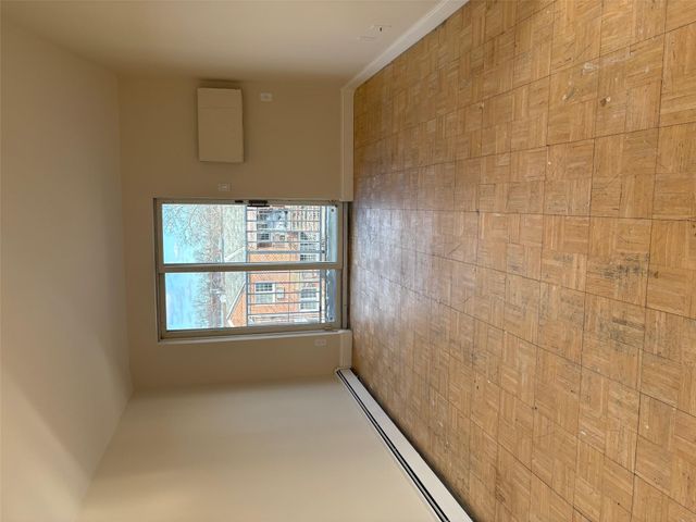 1236 E 82nd Street 72, Brooklyn, NY 11236