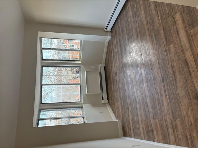 1236 E 82nd Street 72, Brooklyn, NY 11236