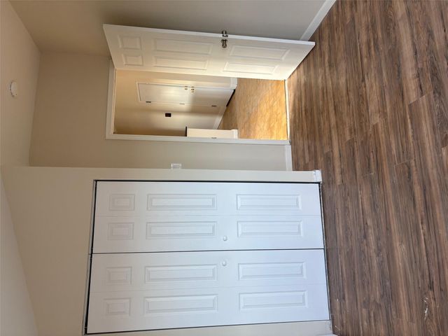 1236 E 82nd Street 72, Brooklyn, NY 11236