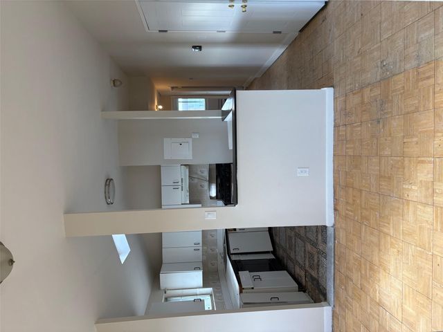 1236 E 82nd Street 72, Brooklyn, NY 11236