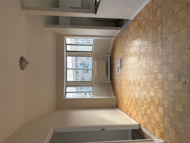 1236 E 82nd Street 72, Brooklyn, NY 11236