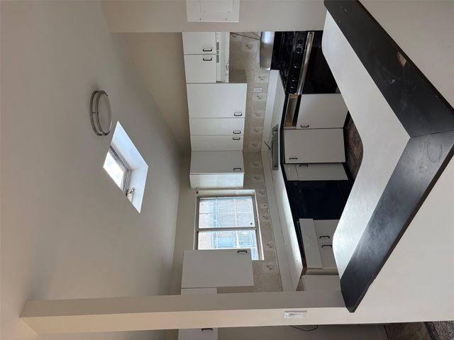 1236 E 82nd Street 72, Brooklyn, NY 11236