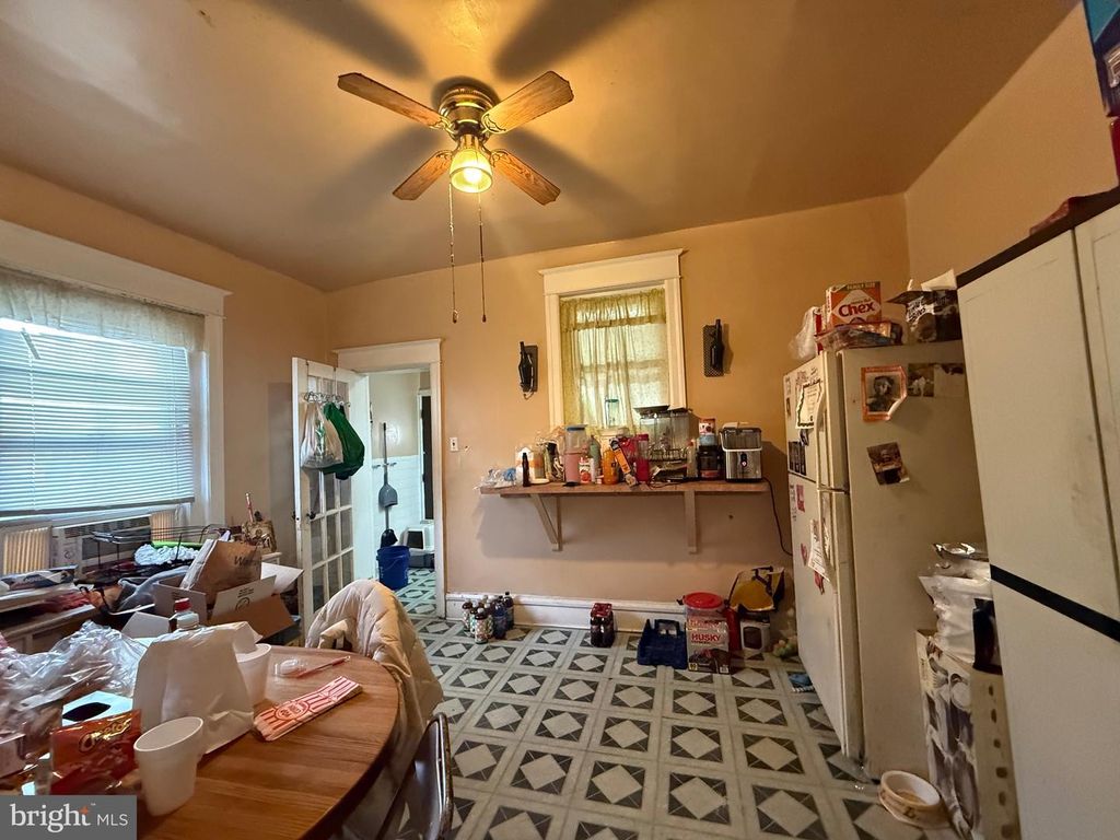 1724-00 S 55TH ST, PHILADELPHIA, PA 19143 — photo 5