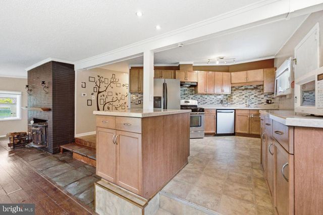 49 WILDGEESE CIR, Browns Mills, NJ 08015