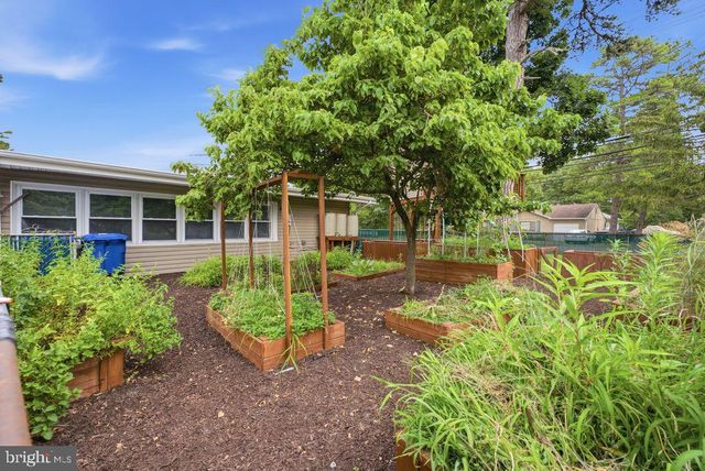 49 WILDGEESE CIR, Browns Mills, NJ 08015