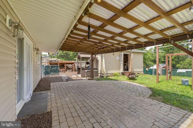 49 WILDGEESE CIR, Browns Mills, NJ 08015