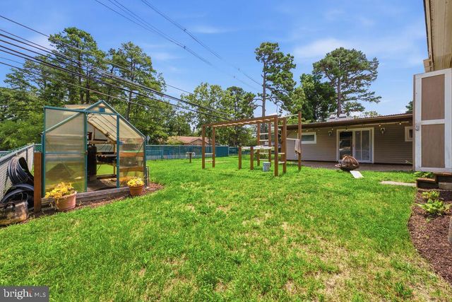 49 WILDGEESE CIR, Browns Mills, NJ 08015
