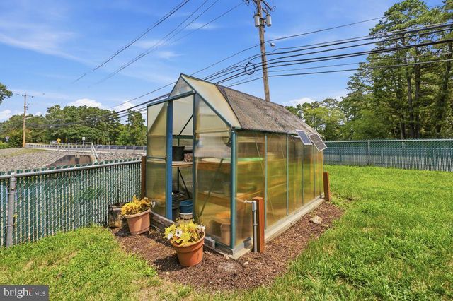 49 WILDGEESE CIR, Browns Mills, NJ 08015