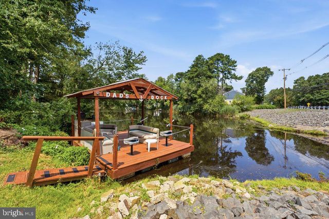 49 WILDGEESE CIR, Browns Mills, NJ 08015