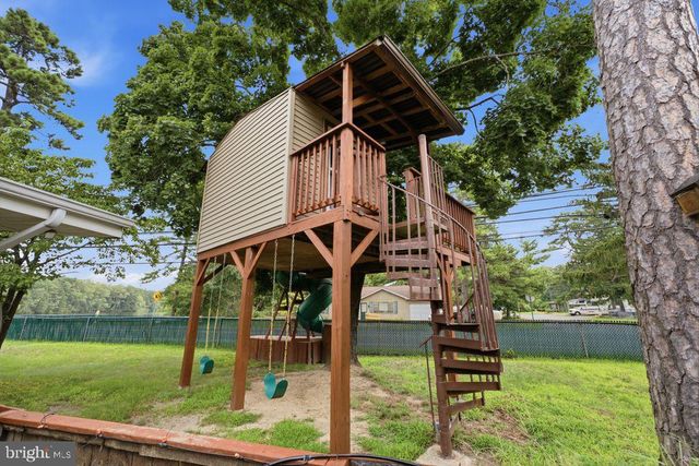 49 WILDGEESE CIR, Browns Mills, NJ 08015