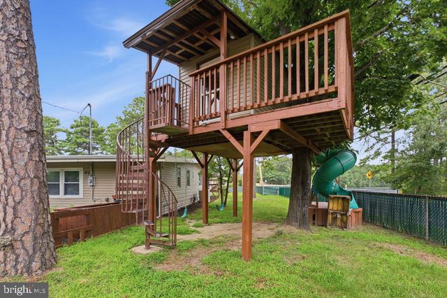 49 WILDGEESE CIR, Browns Mills, NJ 08015