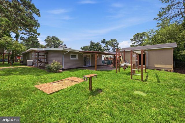 49 WILDGEESE CIR, Browns Mills, NJ 08015