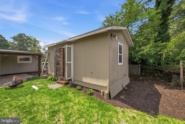 49 WILDGEESE CIR, Browns Mills, NJ 08015