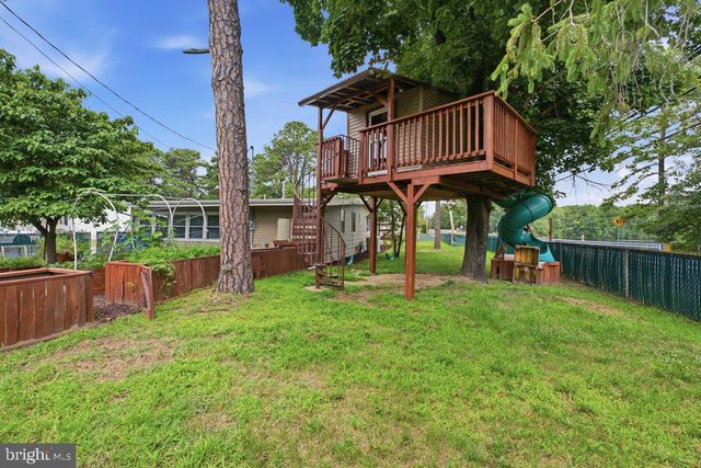 49 WILDGEESE CIR, Browns Mills, NJ 08015