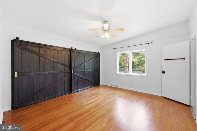 49 WILDGEESE CIR, Browns Mills, NJ 08015